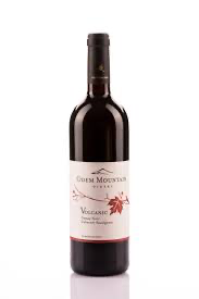 Ar odem cabernet gamay noir 2023