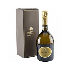 Champagne Paul Briard brut