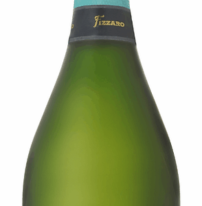 Champagne fizzaro moscato. שמפניה פיזרו מוסקט
