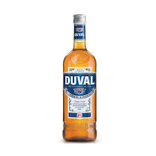 Pastis Duval 700